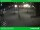 Webcam in Innsbruck, 0.3 km