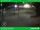 Webcam in Innsbruck, 0 km entfernt