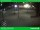 Webcam in Innsbruck, 0.4 mi away