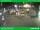 Webcam in Innsbruck, 0.8 km entfernt