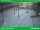 Webcam in Innsbruck, 2.5 km
