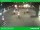 Webcam in Innsbruck, 8.8 km