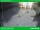 Webcam in Innsbruck, 5.1 km entfernt