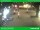 Webcam in Innsbruck, 0.6 km