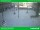 Webcam in Innsbruck, 0.7 mi away