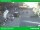 Webcam in Innsbruck, 3.2 km
