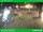 Webcam in Innsbruck, 7.7 km