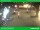 Webcam in Innsbruck, 4.5 km