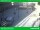 Webcam in Innsbruck, 2.2 mi away