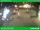 Webcam in Innsbruck, 0.9 km