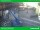 Webcam in Innsbruck, 0 km