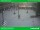 Webcam in Innsbruck, 7.9 km