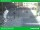 Webcam in Innsbruck, 0 km