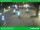 Webcam in Innsbruck, 0.3 km