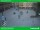 Webcam in Innsbruck, 0.8 km