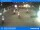 Webcam in Innsbruck, 7.7 km