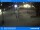 Webcam in Innsbruck, 2.2 mi away