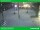 Webcam in Innsbruck, 5.6 km