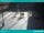 Webcam in Innsbruck, 1 mi away