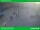 Webcam in Innsbruck, 0.2 mi away