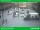Webcam in Innsbruck, 0.4 mi away