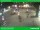 Webcam in Innsbruck, 1 km