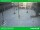 Webcam in Innsbruck, 0.6 km