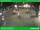 Webcam in Innsbruck, 0.3 km