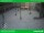 Webcam in Innsbruck, 5.1 km