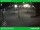 Webcam in Innsbruck, 2.5 km