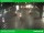 Webcam in Innsbruck, 1.8 km