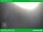 Webcam in Innsbruck, 0.3 mi away