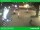Webcam in Innsbruck, 8.8 km entfernt