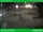 Webcam in Innsbruck, 9.2 km