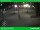 Webcam in Innsbruck, 9.2 km