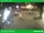 Webcam in Innsbruck, 3.4 mi away