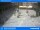 Webcam in Innsbruck, 1.7 mi away