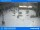 Webcam in Innsbruck, 1.3 mi away