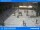 Webcam in Innsbruck, 0.7 mi away