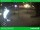 Webcam in Innsbruck, 0.2 mi away