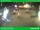 Webcam in Innsbruck, 1.3 mi away