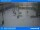 Webcam in Innsbruck, 1.3 mi away