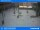 Webcam in Innsbruck, 0.7 mi away