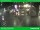 Webcam in Innsbruck, 0.4 mi away