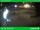 Webcam in Innsbruck, 0.3 km
