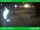 Webcam in Innsbruck, 0 mi away