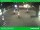 Webcam in Innsbruck, 3 mi away