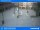 Webcam in Innsbruck, 3.4 km entfernt