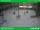 Webcam in Innsbruck, 0.6 km entfernt