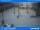 Webcam in Innsbruck, 0.6 km